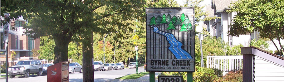 Picture of Byrne Creek logo